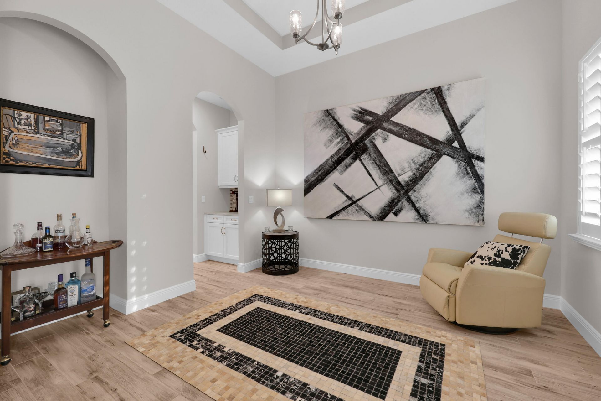 8822 SW Montova Way, Port Saint Lucie, FL 34987 Photo