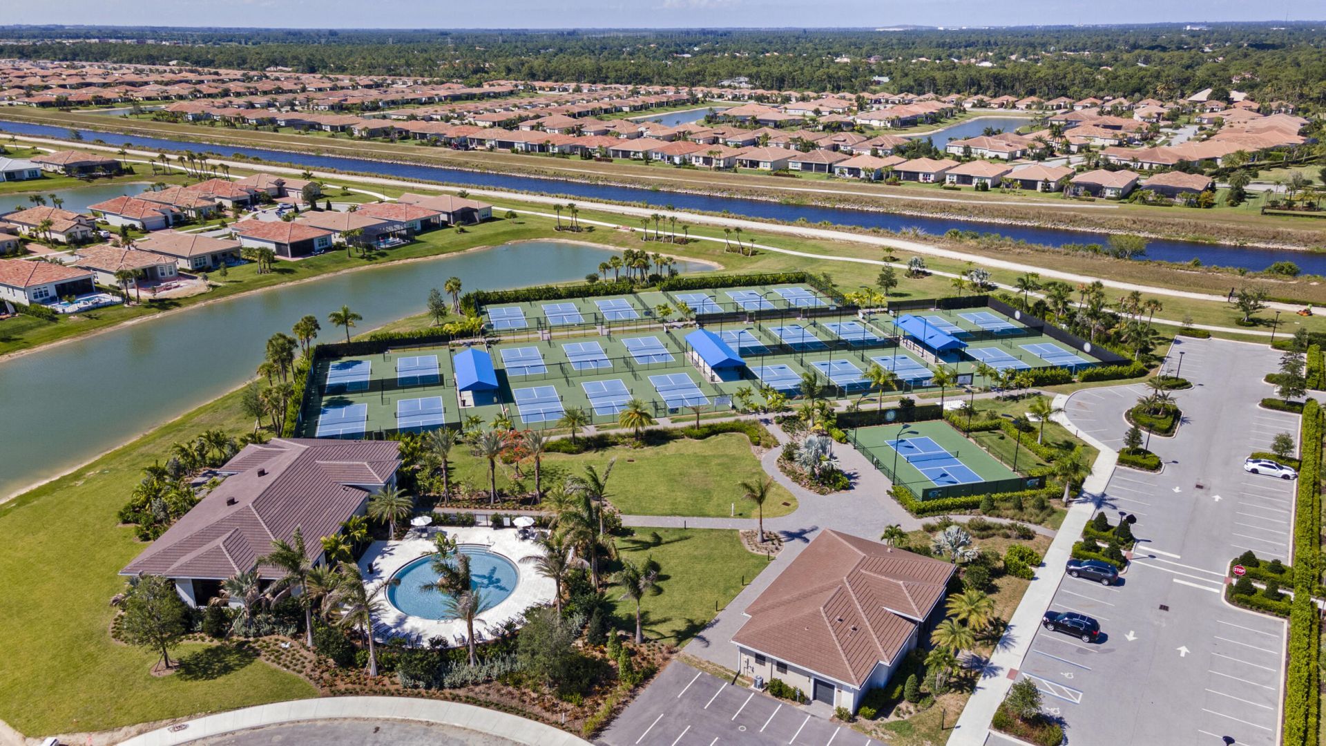 8822 SW Montova Way, Port Saint Lucie, FL 34987 Photo