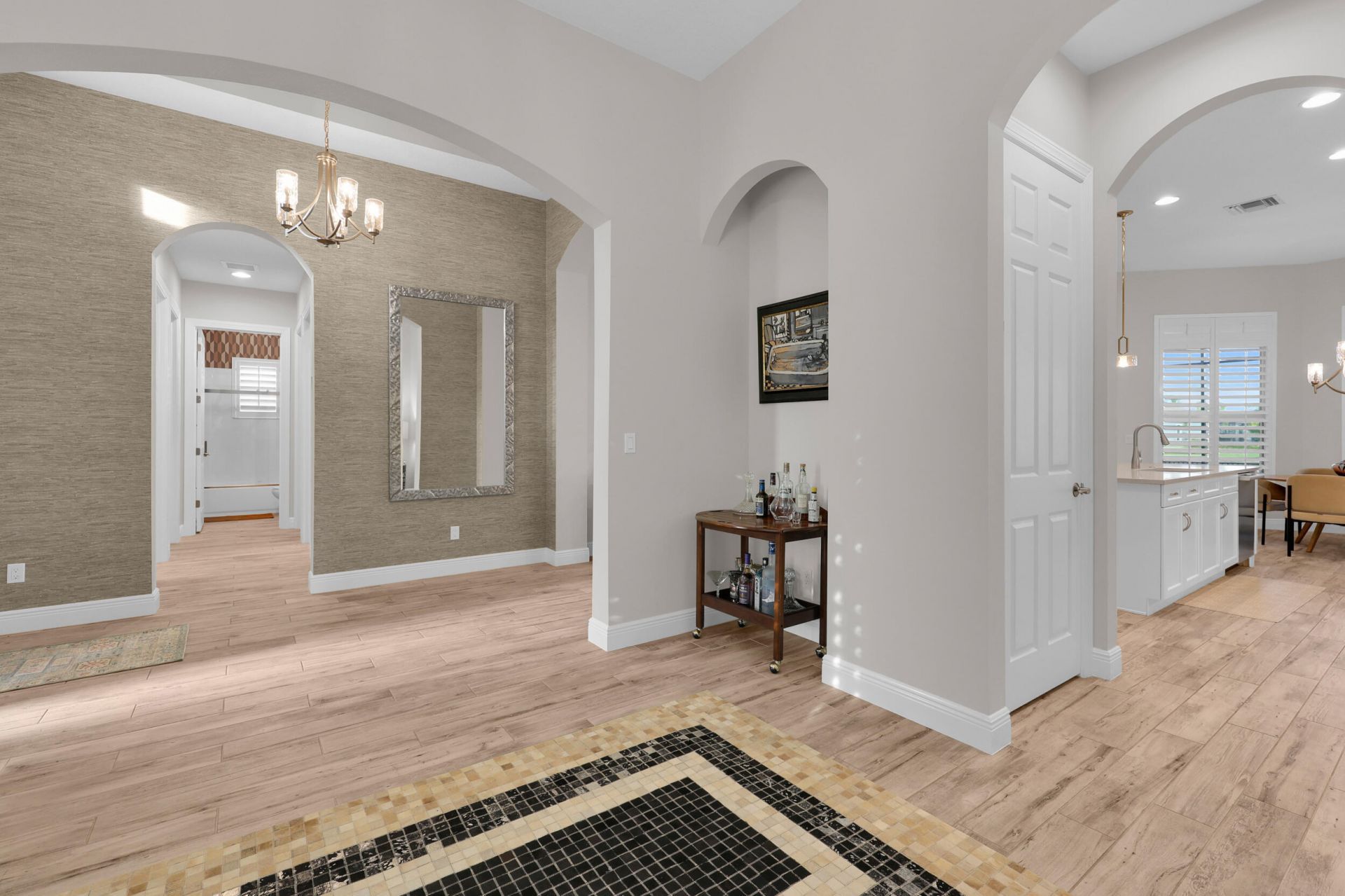 8822 SW Montova Way, Port Saint Lucie, FL 34987 Photo