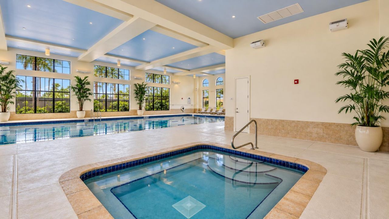 8822 SW Montova Way, Port Saint Lucie, FL 34987 Photo