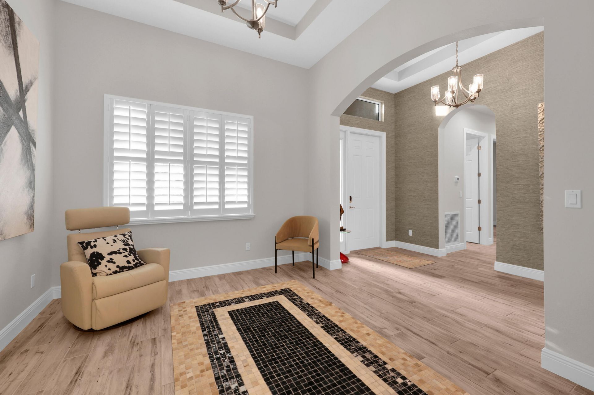8822 SW Montova Way, Port Saint Lucie, FL 34987 Photo