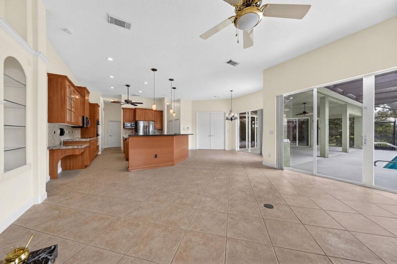 4752 SW Bimini Circle N, Palm City, FL 34990 Photo