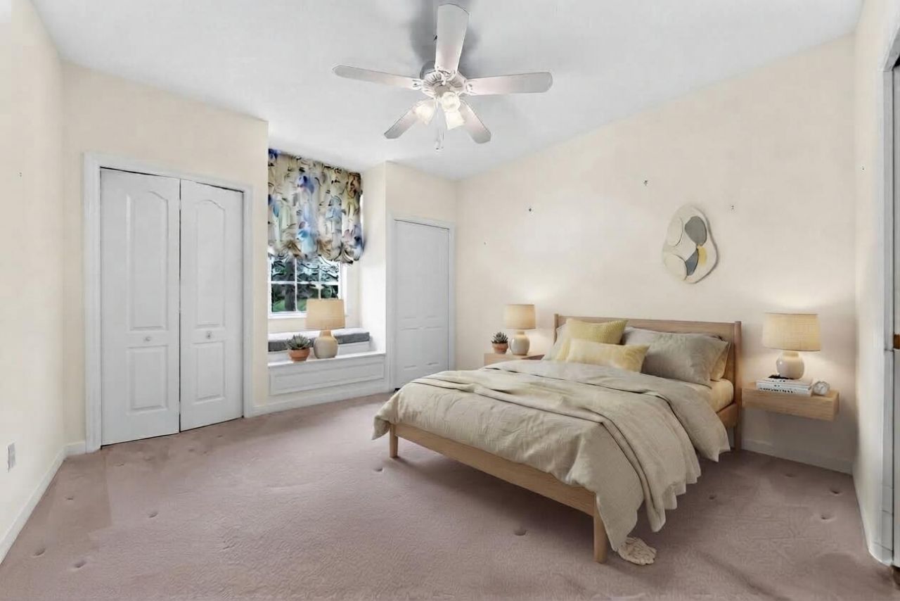 4752 SW Bimini Circle N, Palm City, FL 34990 Photo