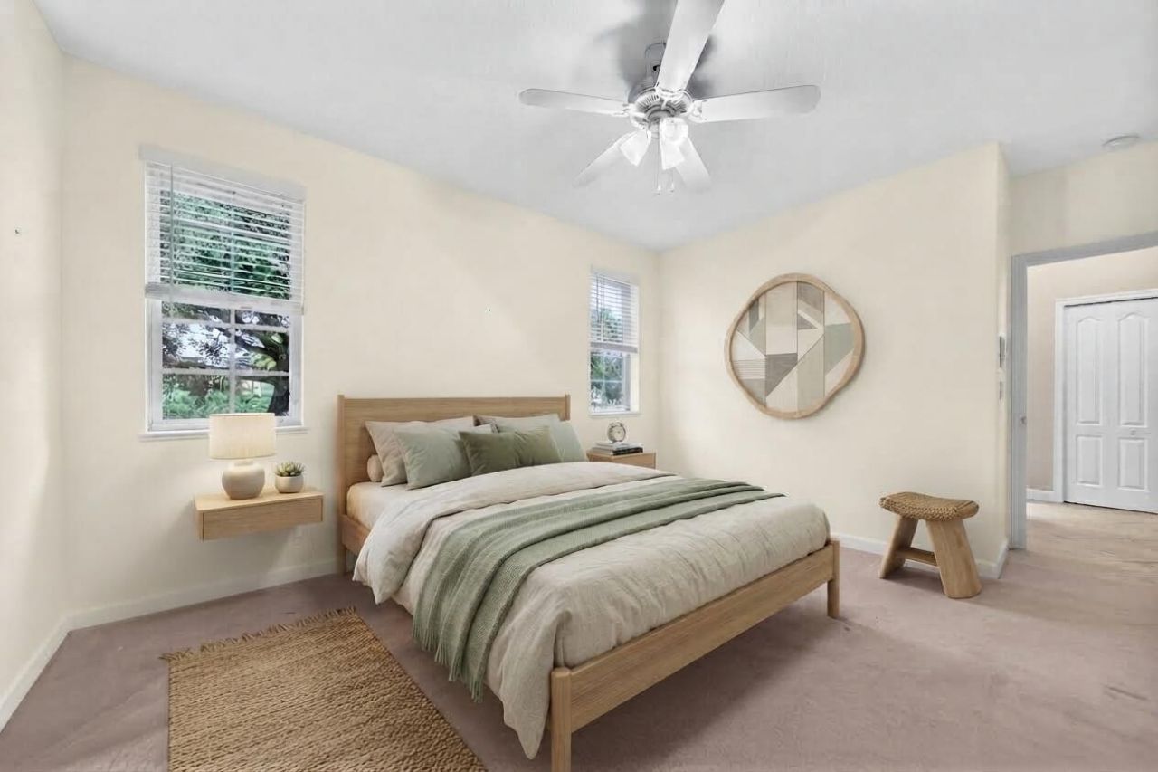 4752 SW Bimini Circle N, Palm City, FL 34990 Photo