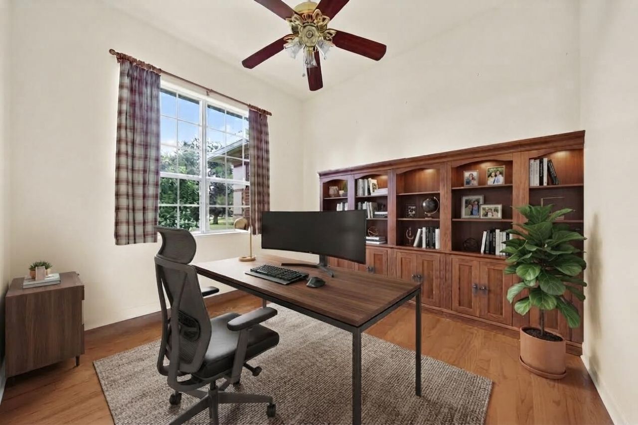 4752 SW Bimini Circle N, Palm City, FL 34990 Photo