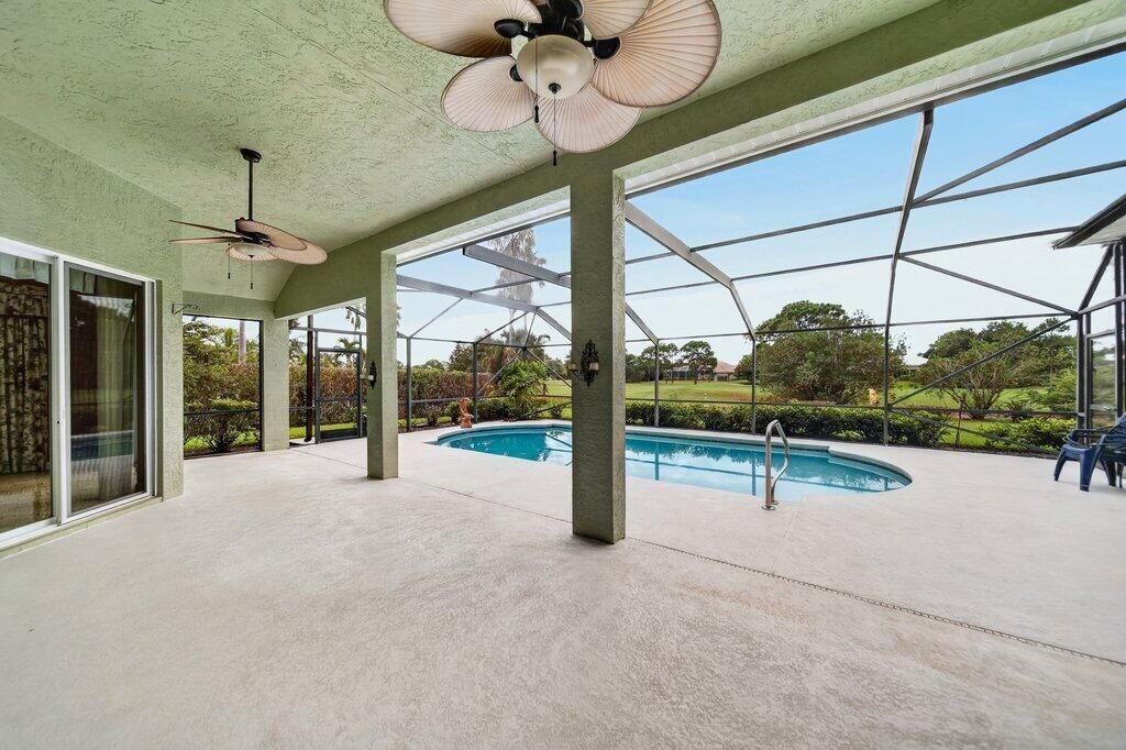 4752 SW Bimini Circle N, Palm City, FL 34990 Photo