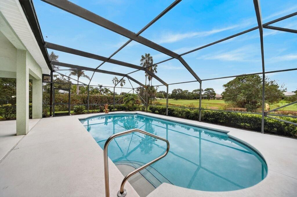 4752 SW Bimini Circle N, Palm City, FL 34990 Photo