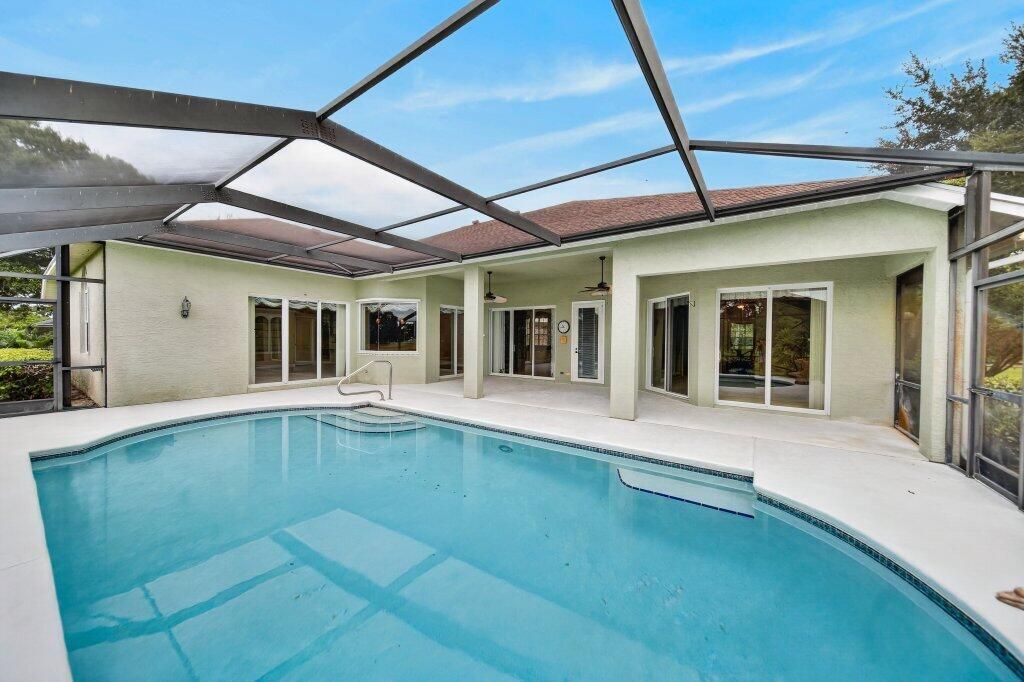 4752 SW Bimini Circle N, Palm City, FL 34990 Photo