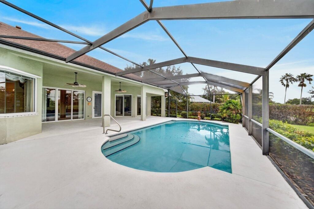 4752 SW Bimini Circle N, Palm City, FL 34990 Photo