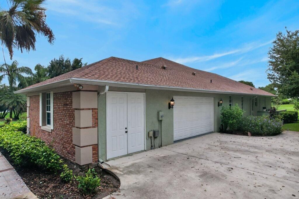 4752 SW Bimini Circle N, Palm City, FL 34990 Photo