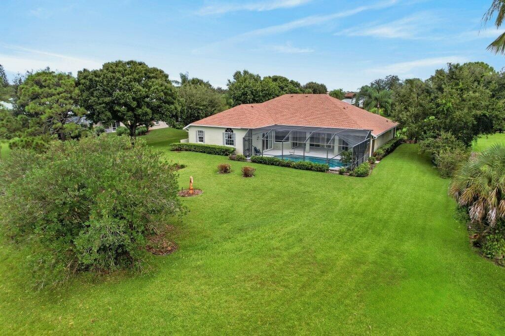 4752 SW Bimini Circle N, Palm City, FL 34990 Photo