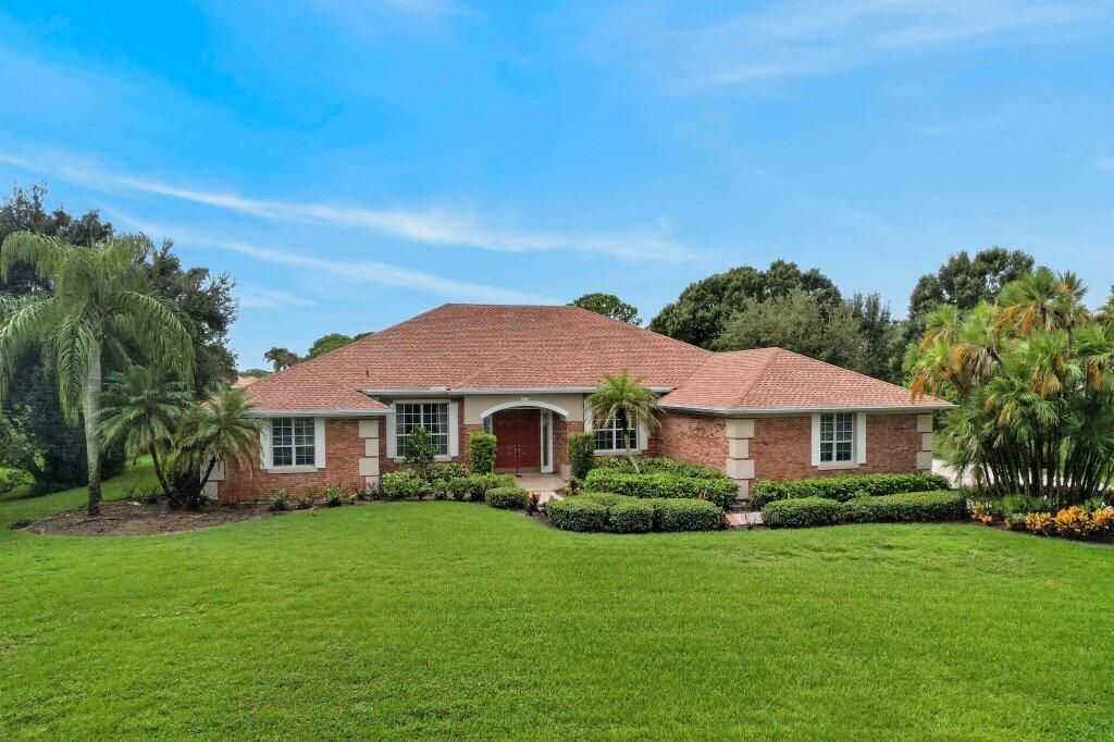 4752 SW Bimini Circle N, Palm City, FL 34990 Photo