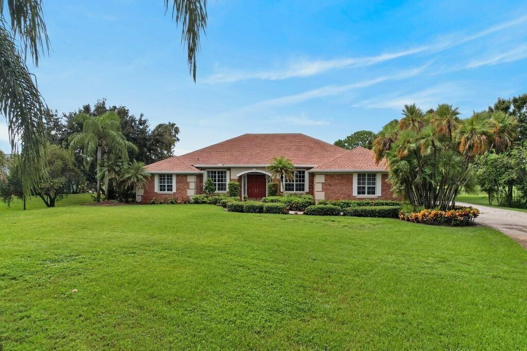 4752 SW Bimini Circle N, Palm City, FL 34990 Photo