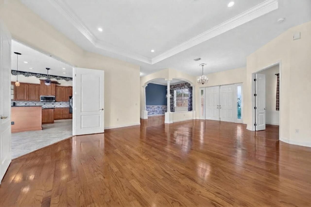 4752 SW Bimini Circle N, Palm City, FL 34990 Photo