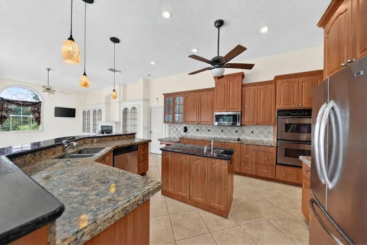 4752 SW Bimini Circle N, Palm City, FL 34990 Photo