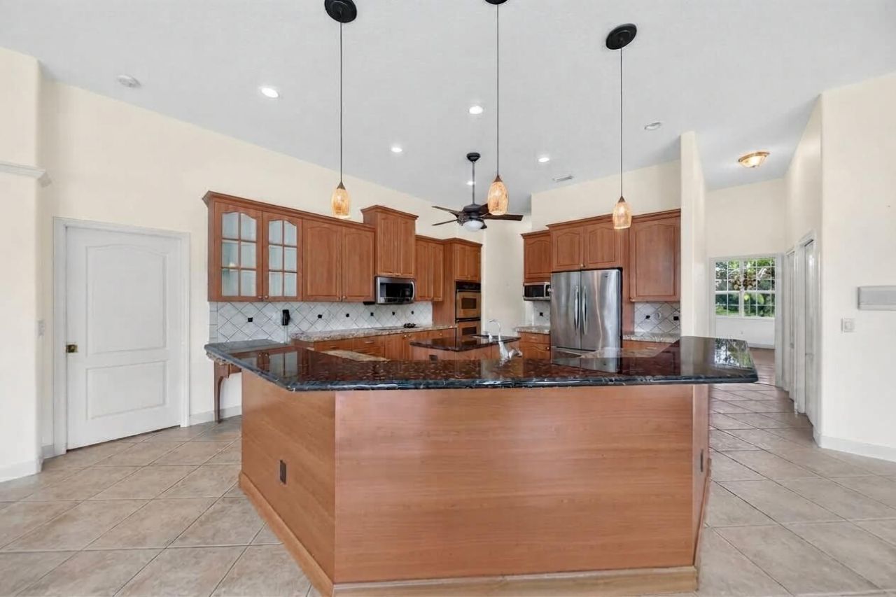 4752 SW Bimini Circle N, Palm City, FL 34990 Photo