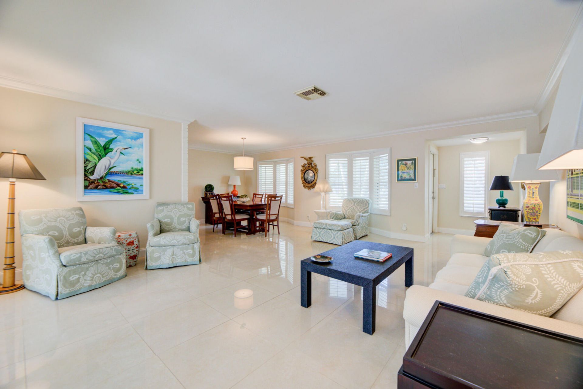 5810 NE 21st Avenue, Fort Lauderdale, FL 33308 Photo
