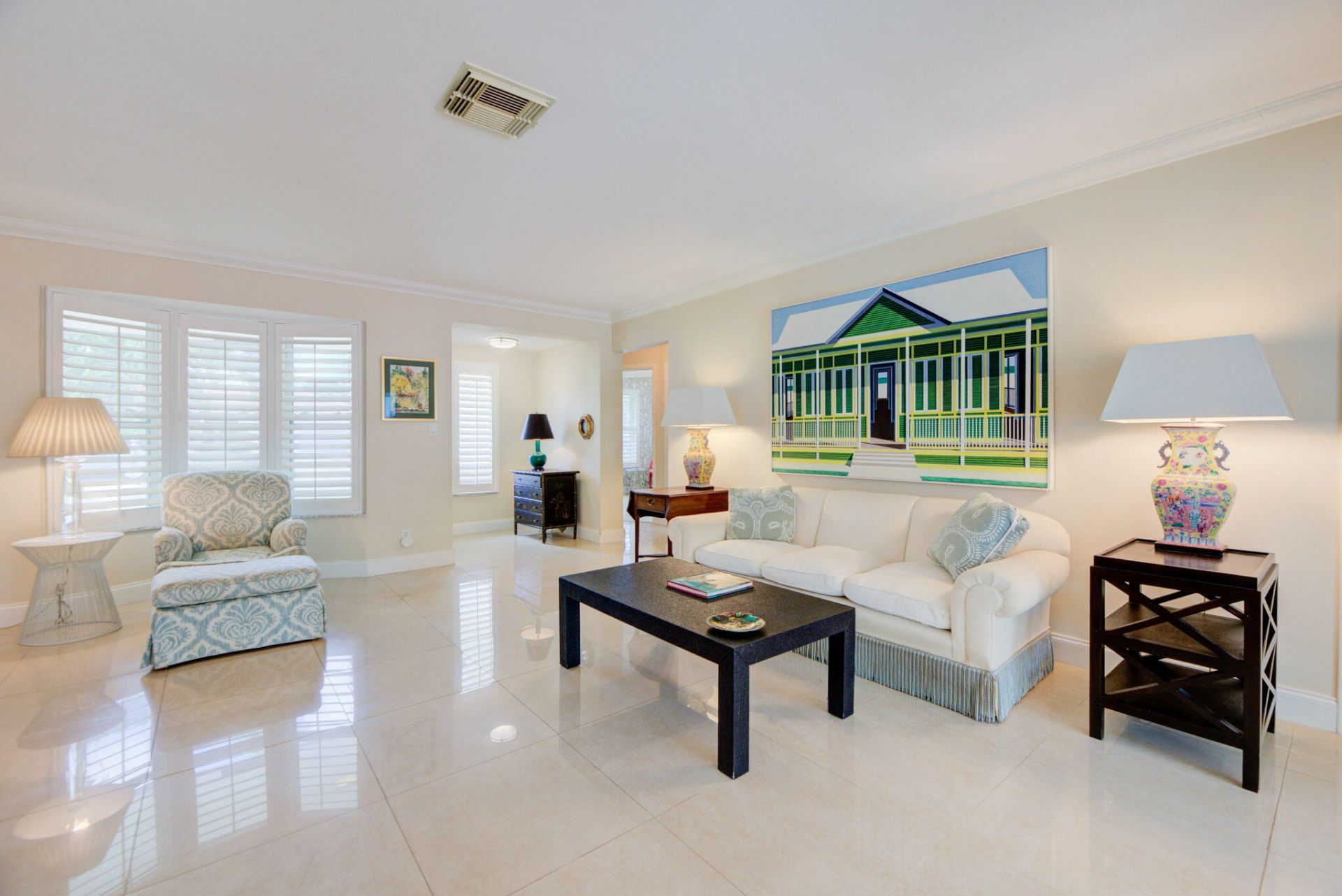 5810 NE 21st Avenue, Fort Lauderdale, FL 33308 Photo