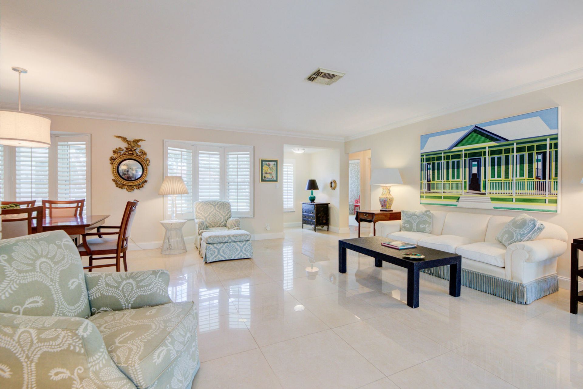 5810 NE 21st Avenue, Fort Lauderdale, FL 33308 Photo