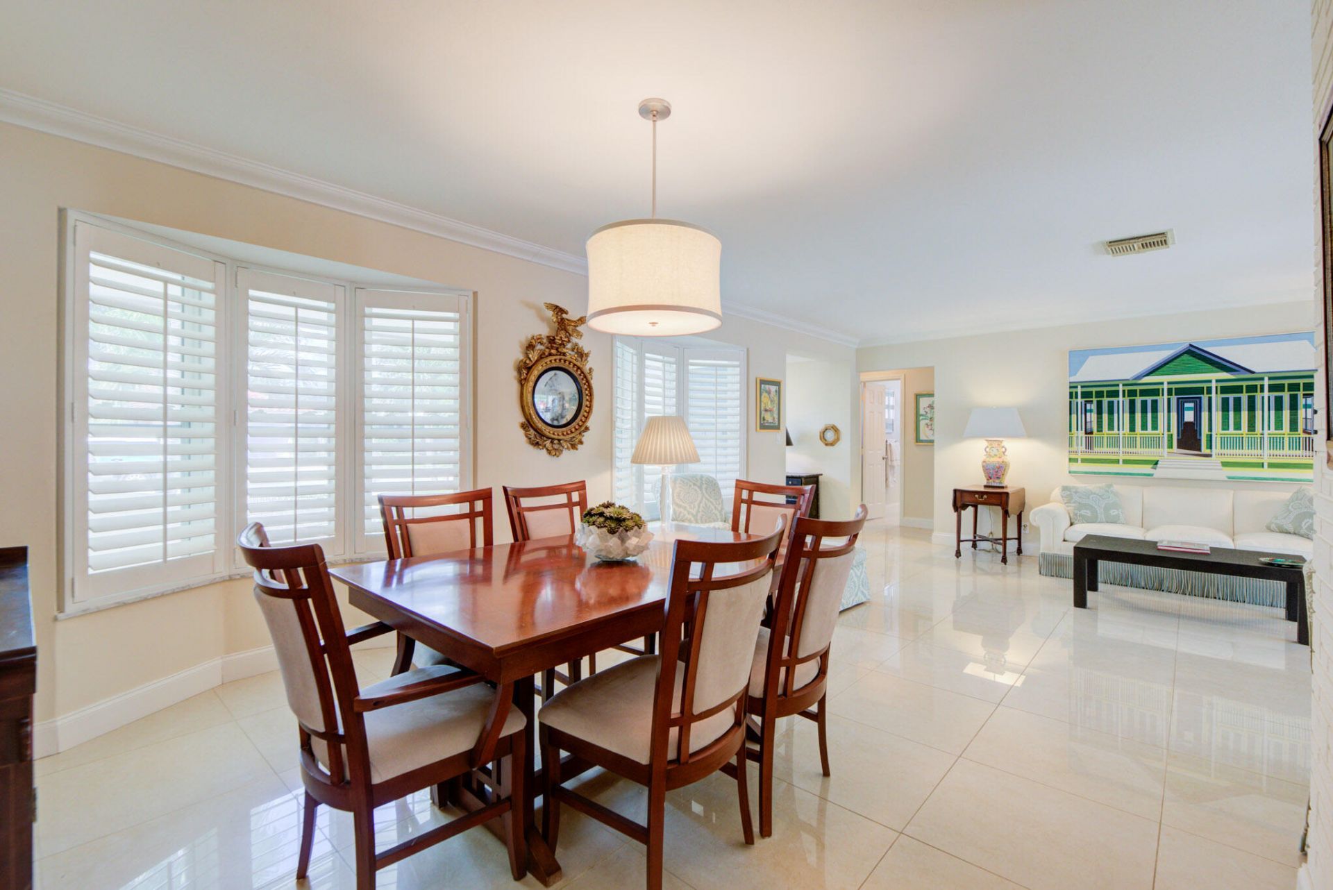 5810 NE 21st Avenue, Fort Lauderdale, FL 33308 Photo