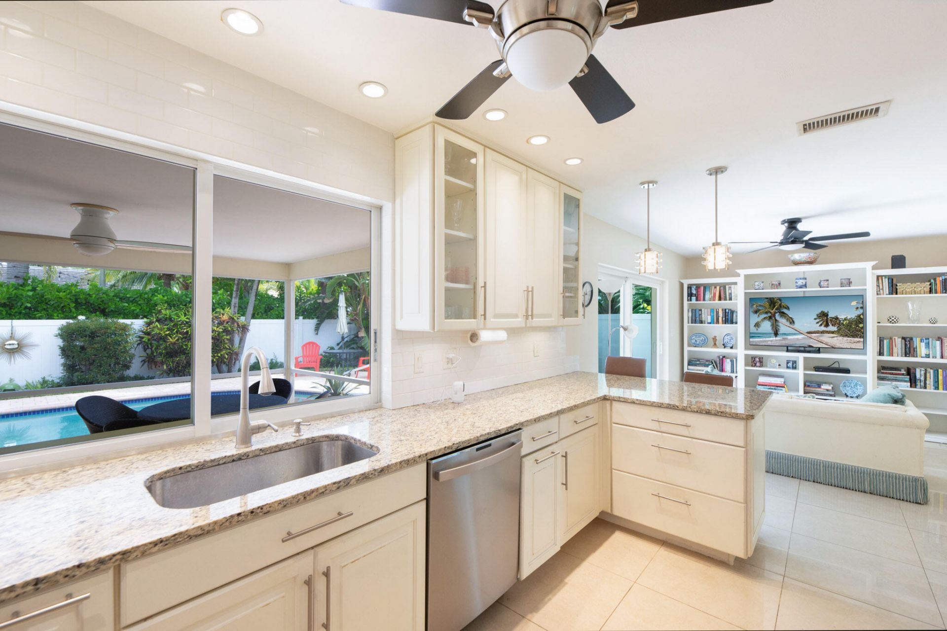 5810 NE 21st Avenue, Fort Lauderdale, FL 33308 Photo