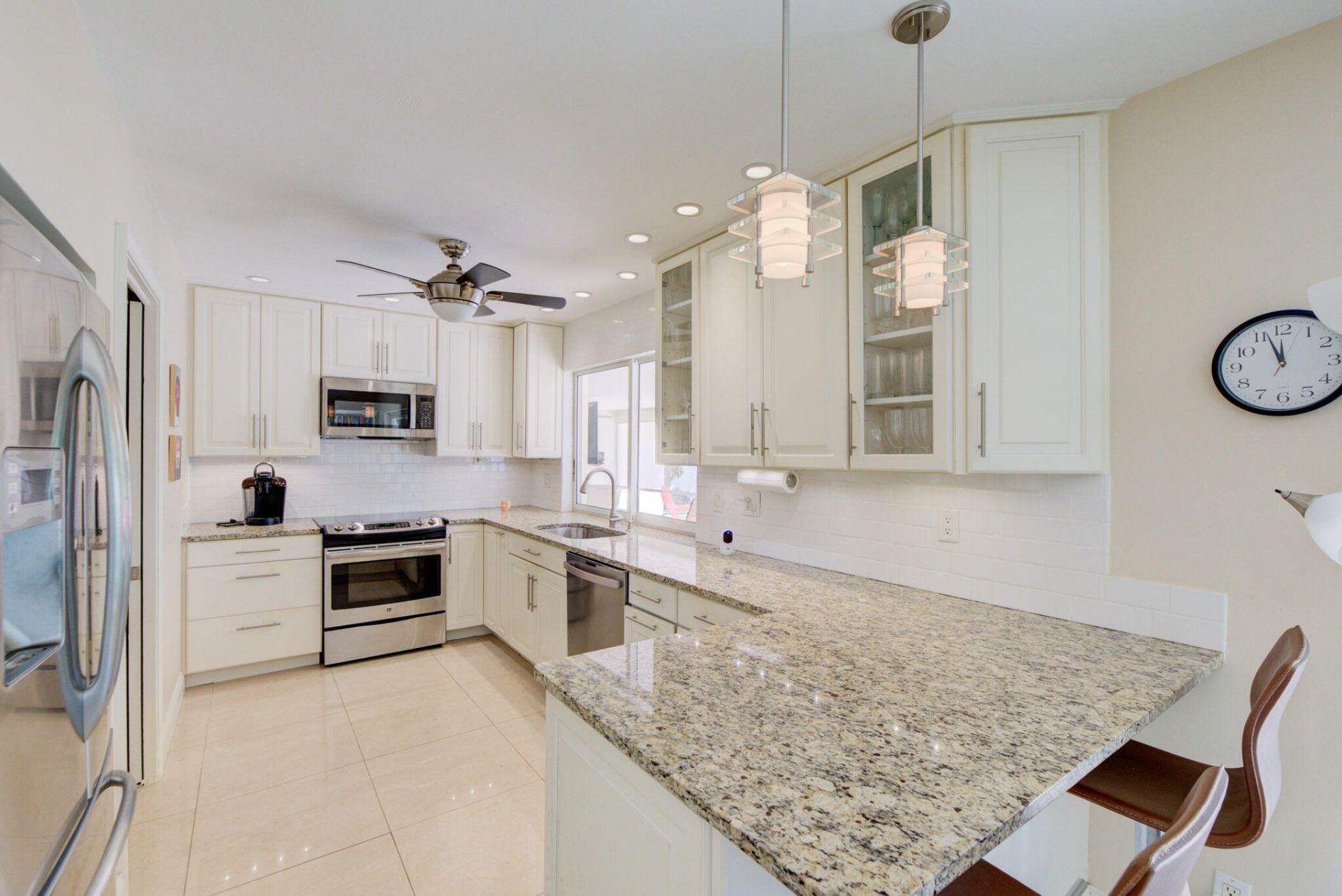 5810 NE 21st Avenue, Fort Lauderdale, FL 33308 Photo