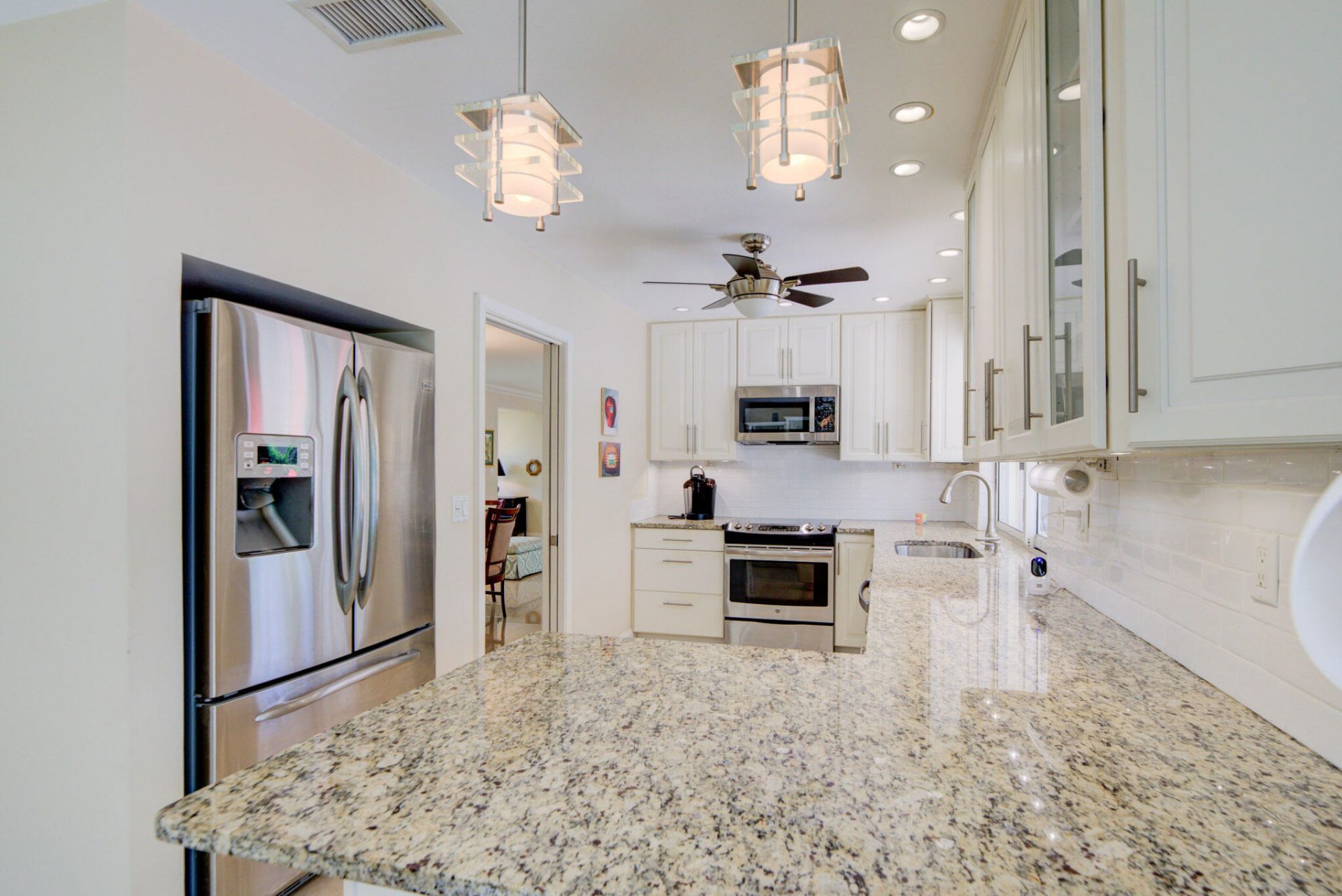 5810 NE 21st Avenue, Fort Lauderdale, FL 33308 Photo