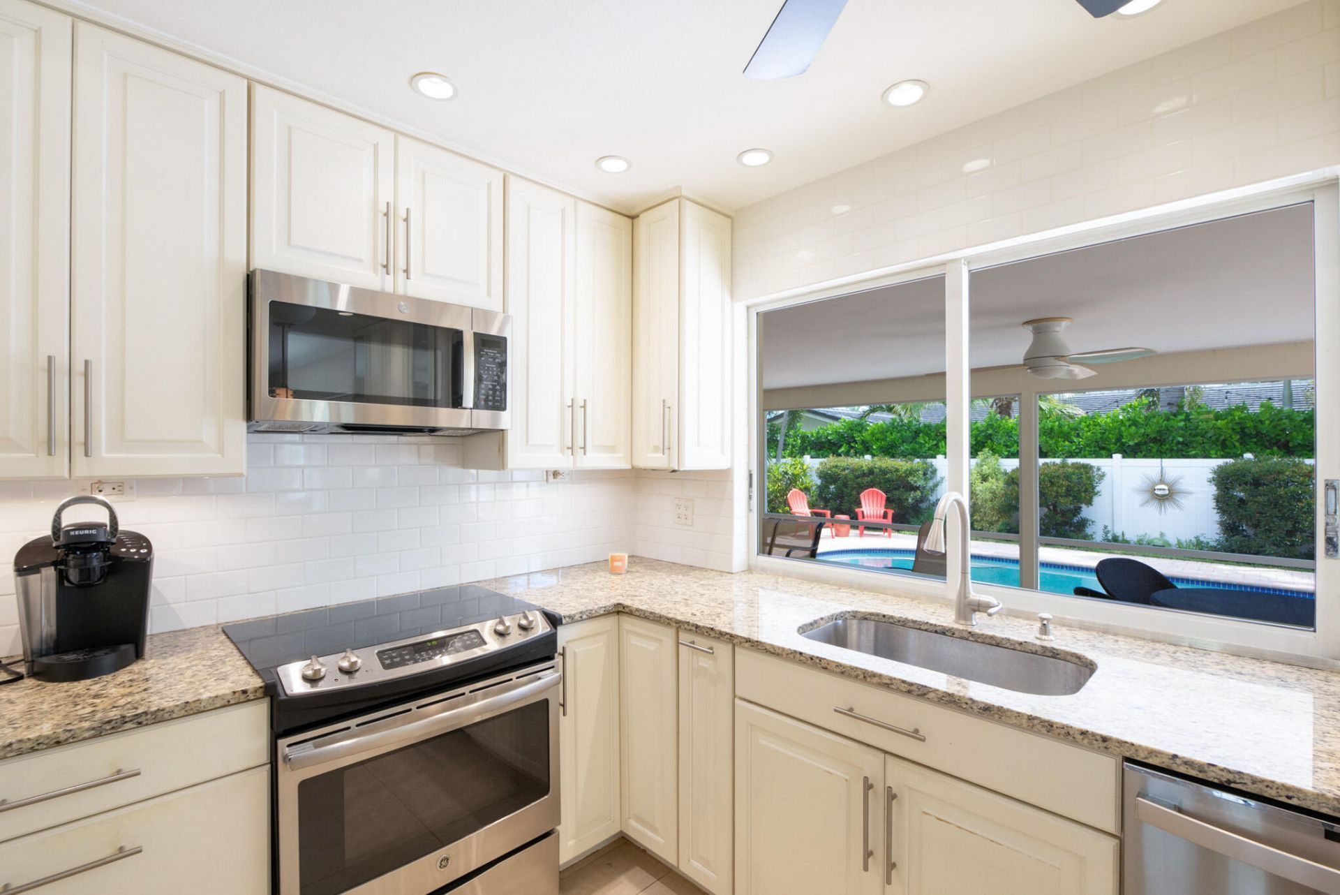 5810 NE 21st Avenue, Fort Lauderdale, FL 33308 Photo