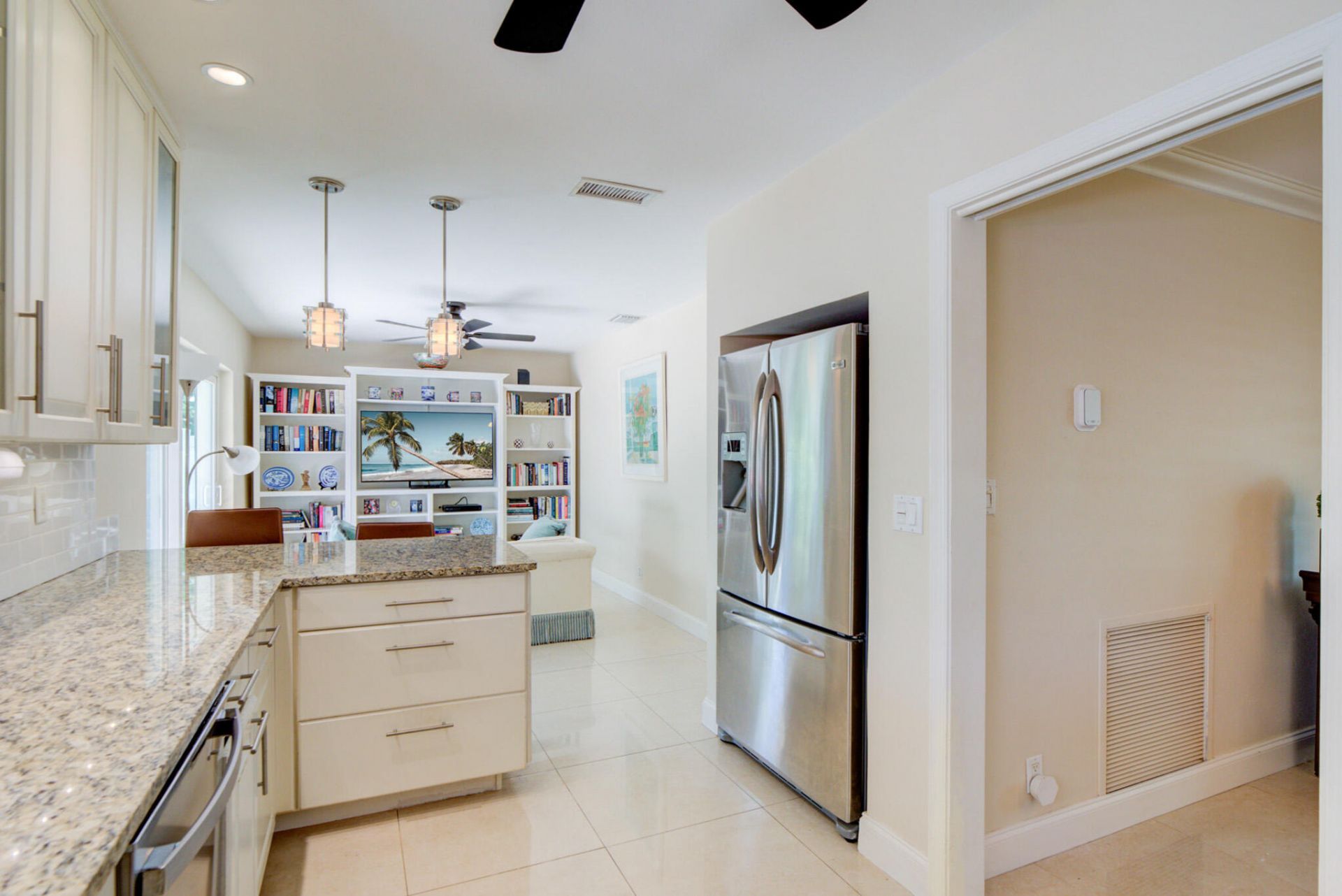 5810 NE 21st Avenue, Fort Lauderdale, FL 33308 Photo