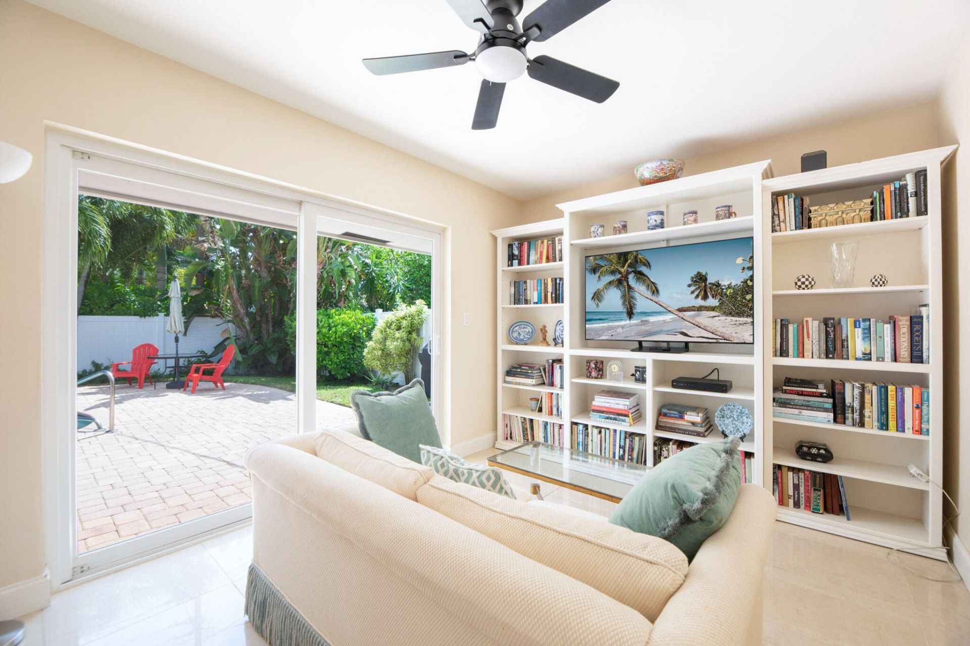 5810 NE 21st Avenue, Fort Lauderdale, FL 33308 Photo
