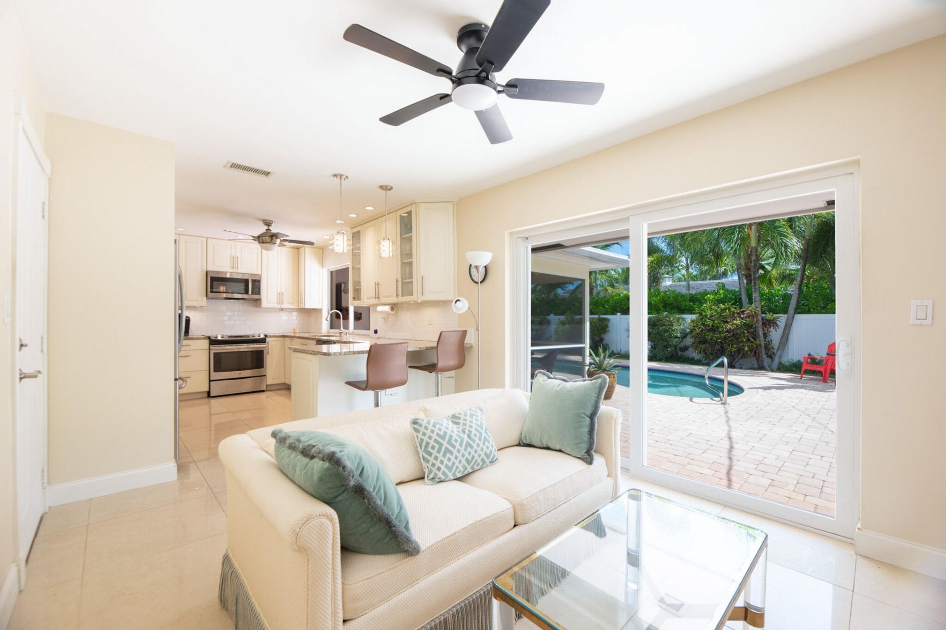 5810 NE 21st Avenue, Fort Lauderdale, FL 33308 Photo