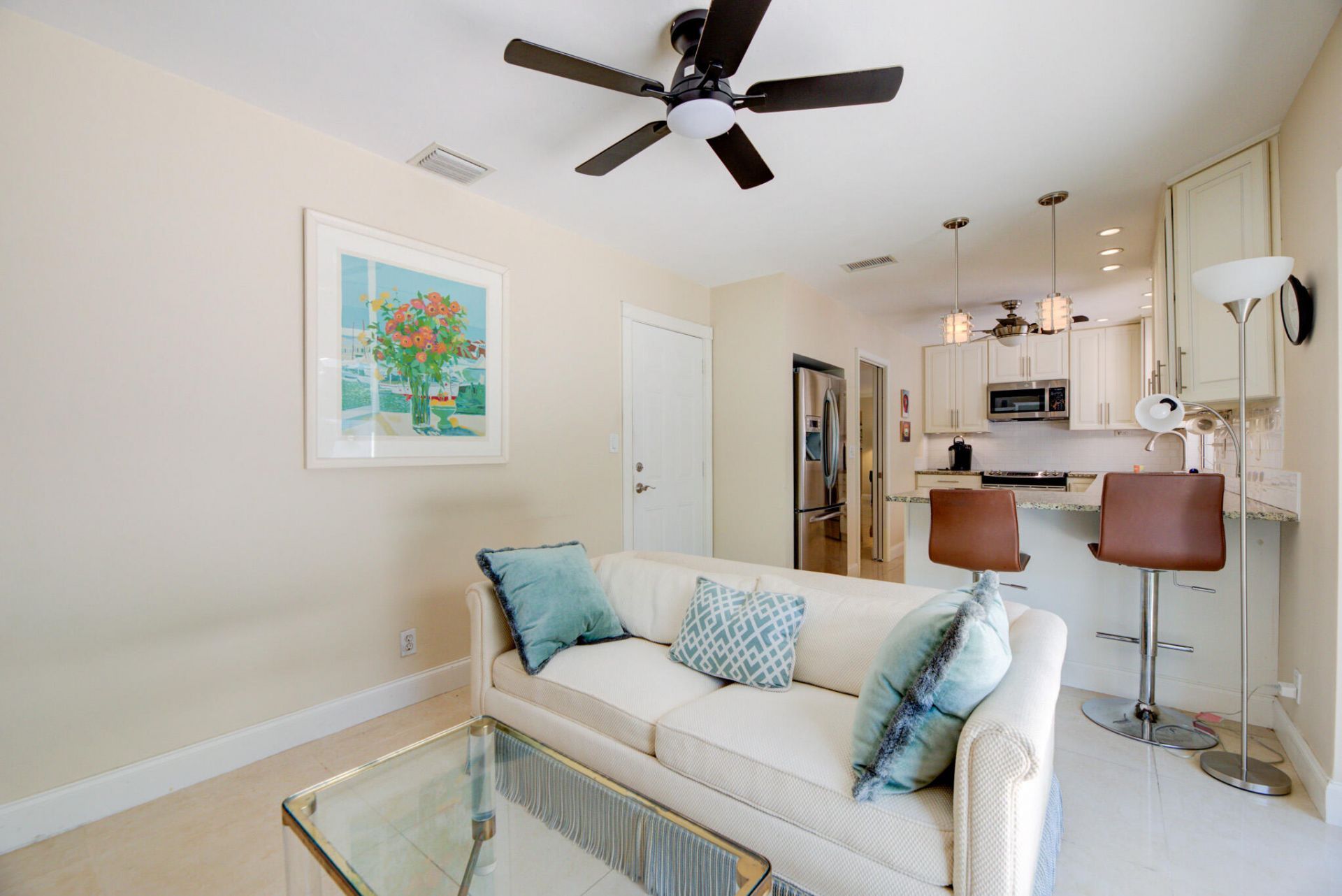 5810 NE 21st Avenue, Fort Lauderdale, FL 33308 Photo