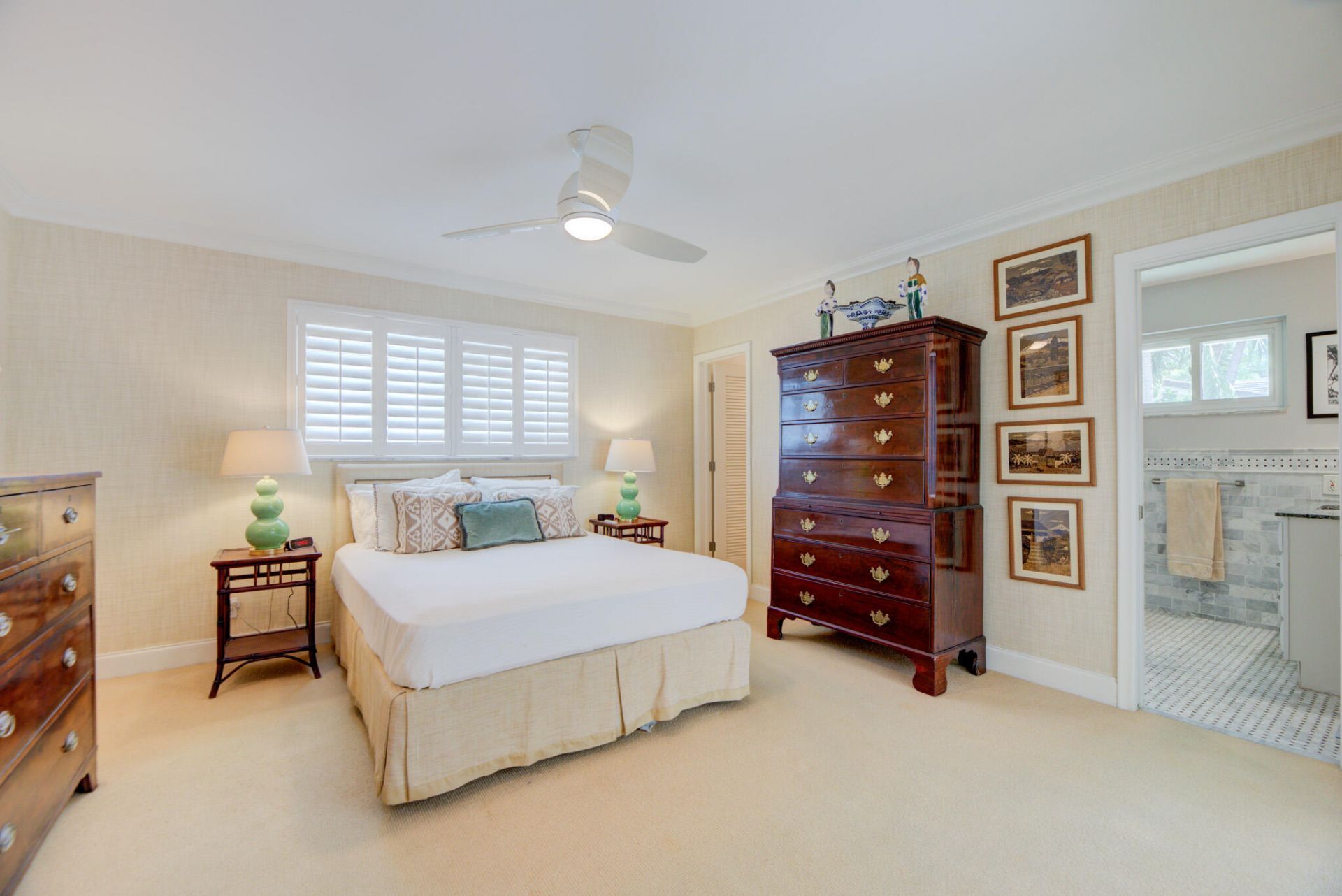 5810 NE 21st Avenue, Fort Lauderdale, FL 33308 Photo