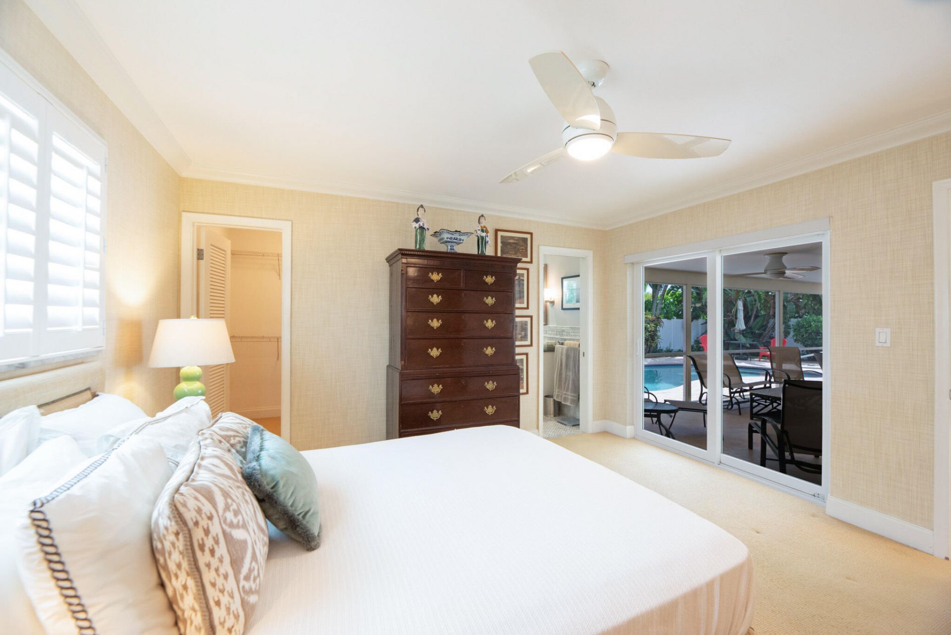 5810 NE 21st Avenue, Fort Lauderdale, FL 33308 Photo