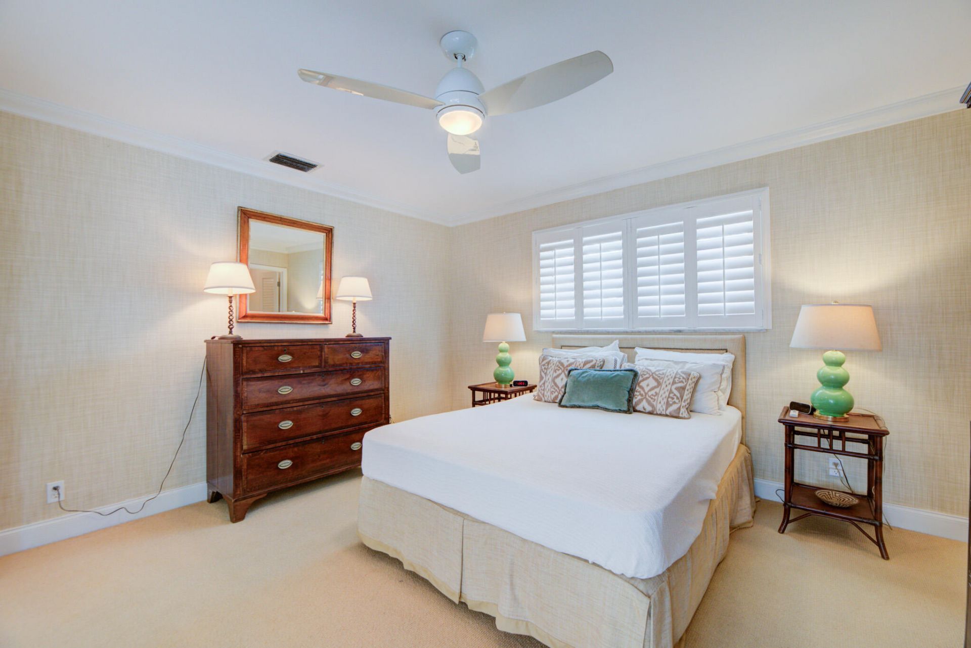 5810 NE 21st Avenue, Fort Lauderdale, FL 33308 Photo