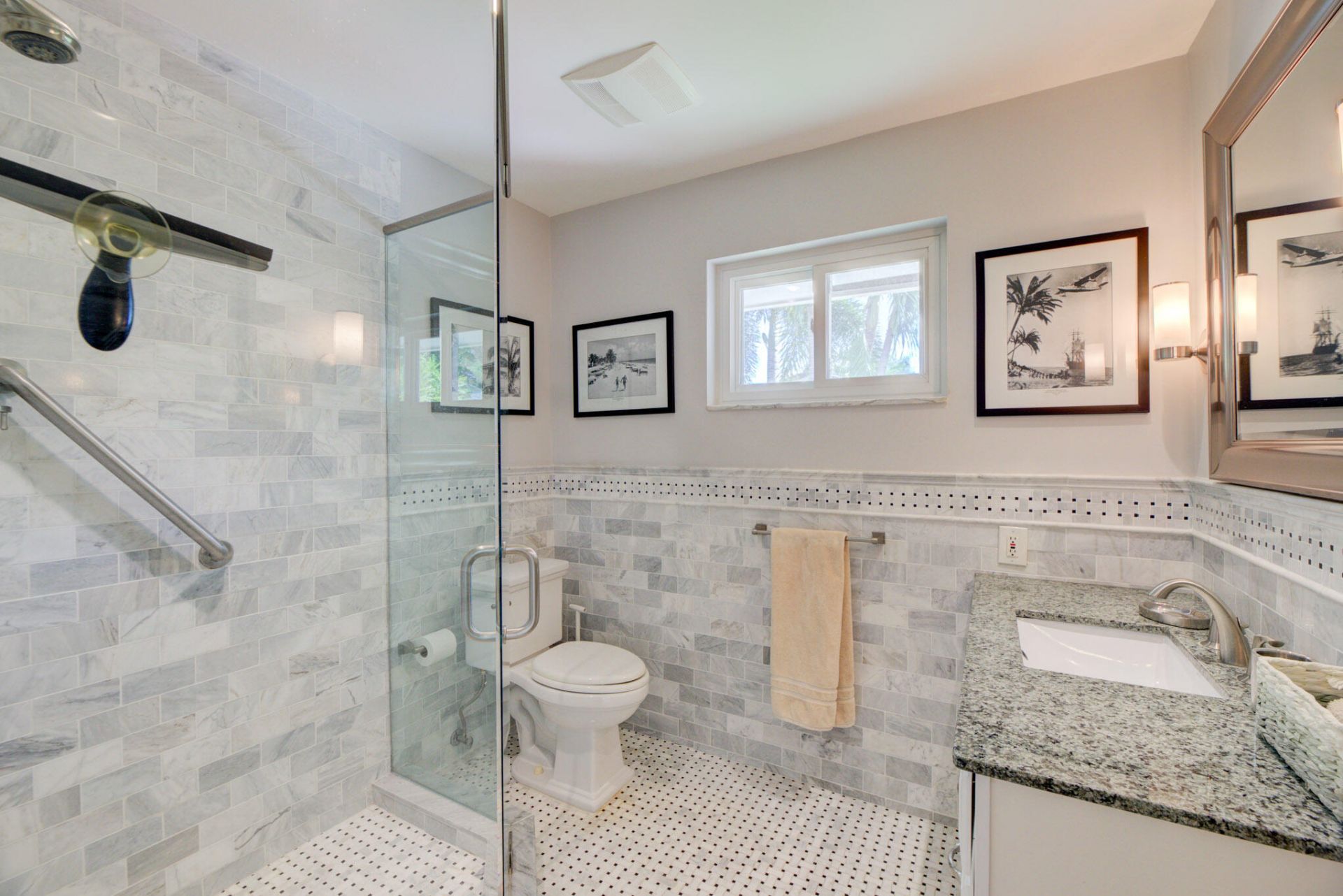 5810 NE 21st Avenue, Fort Lauderdale, FL 33308 Photo