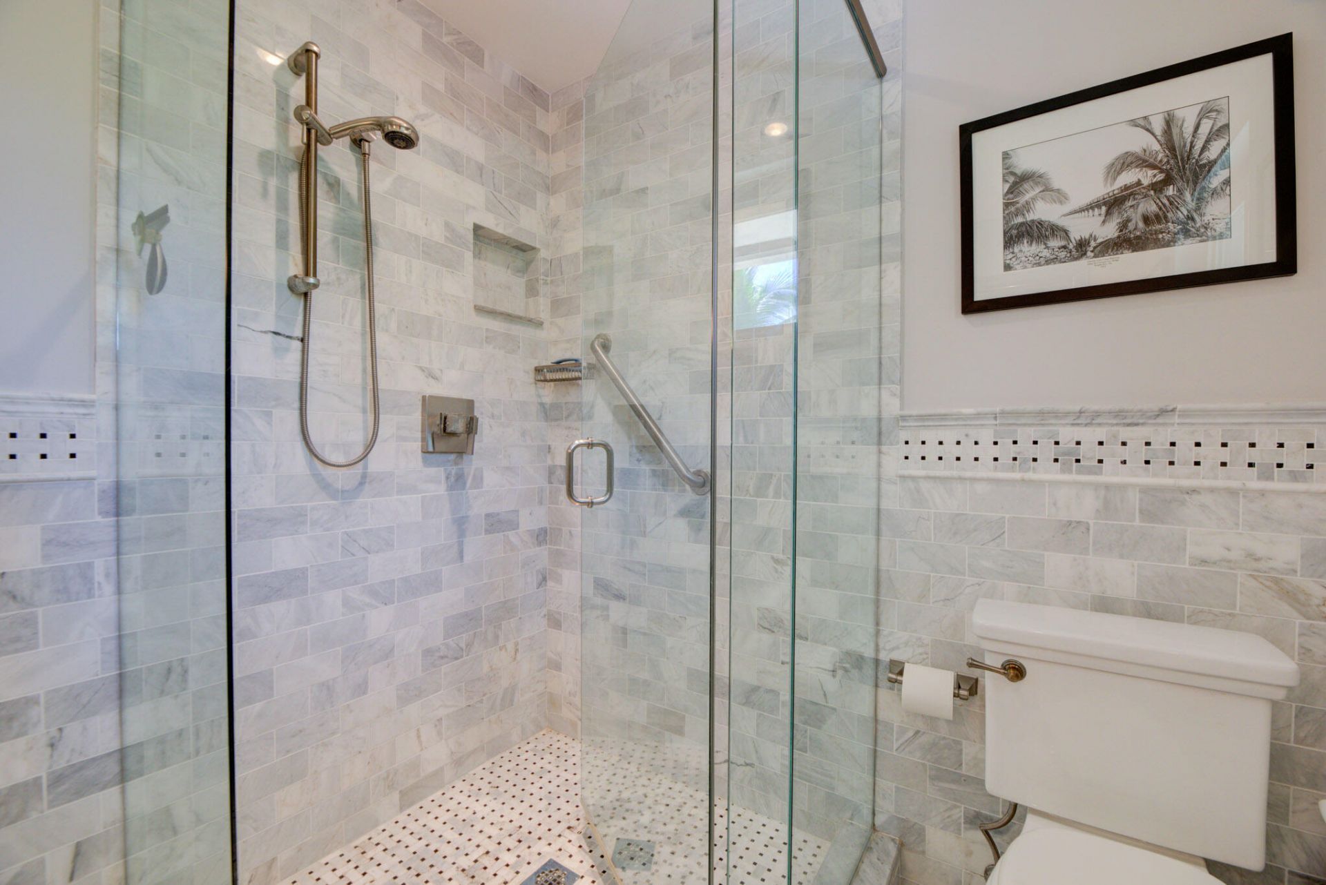 5810 NE 21st Avenue, Fort Lauderdale, FL 33308 Photo