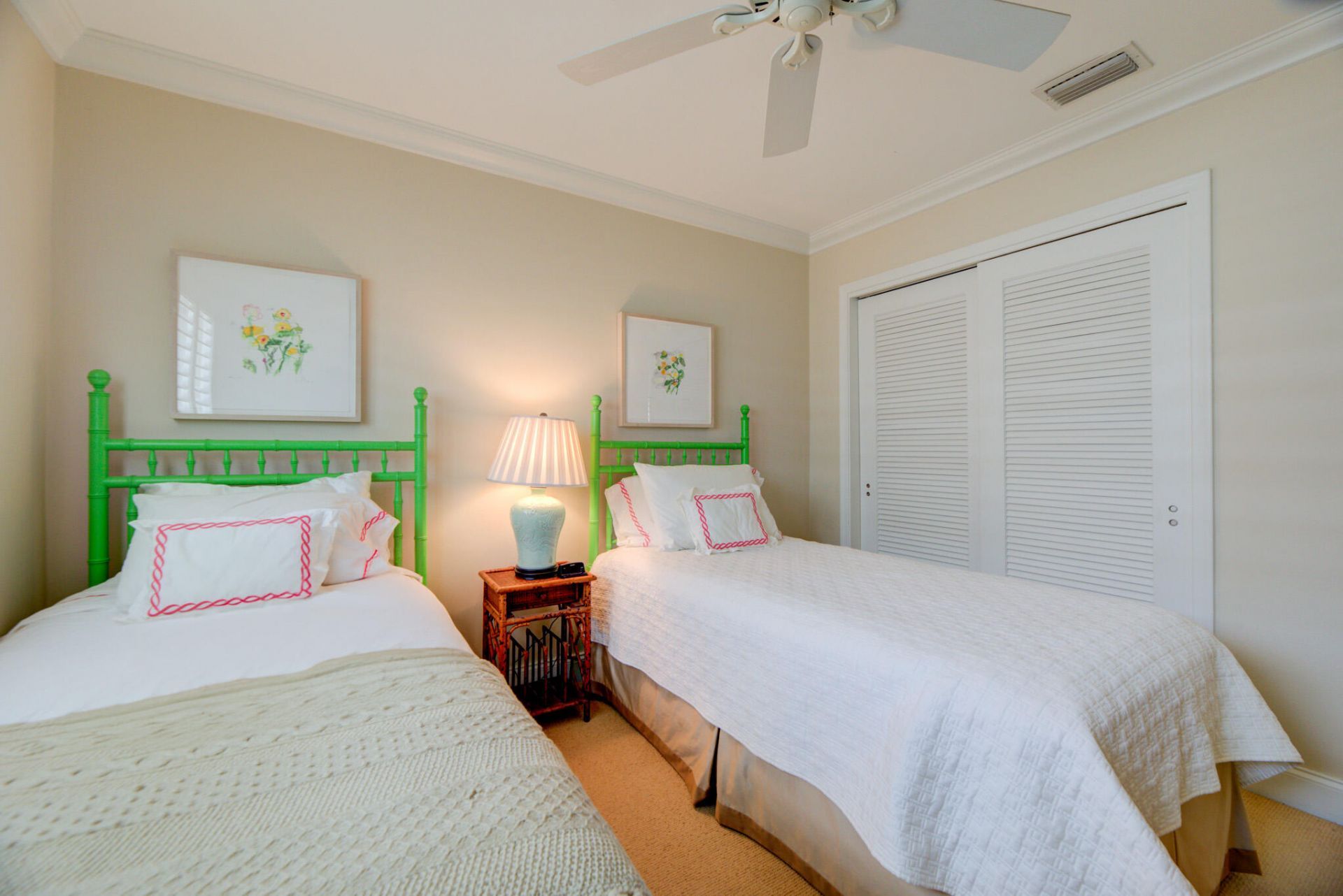 5810 NE 21st Avenue, Fort Lauderdale, FL 33308 Photo