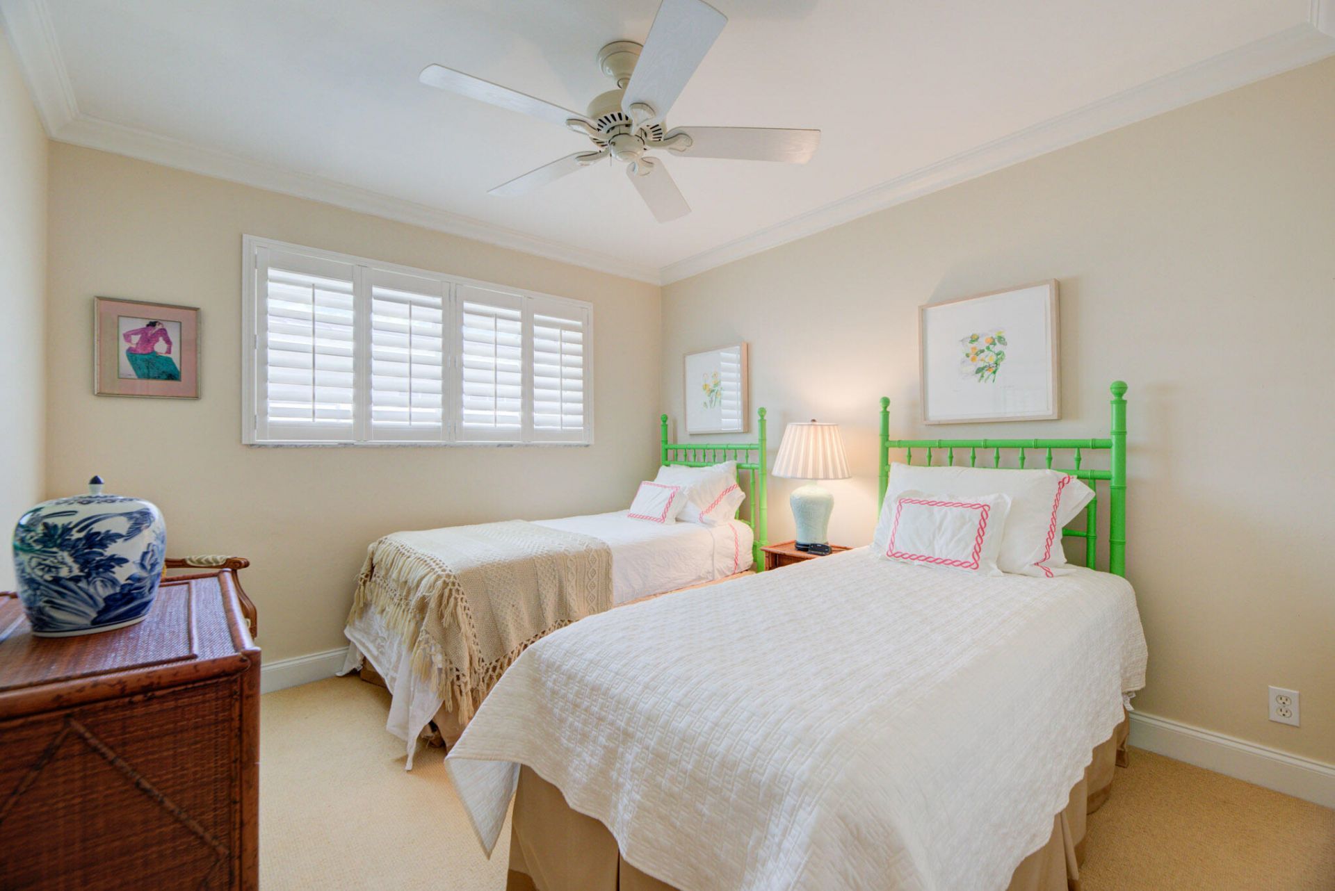 5810 NE 21st Avenue, Fort Lauderdale, FL 33308 Photo