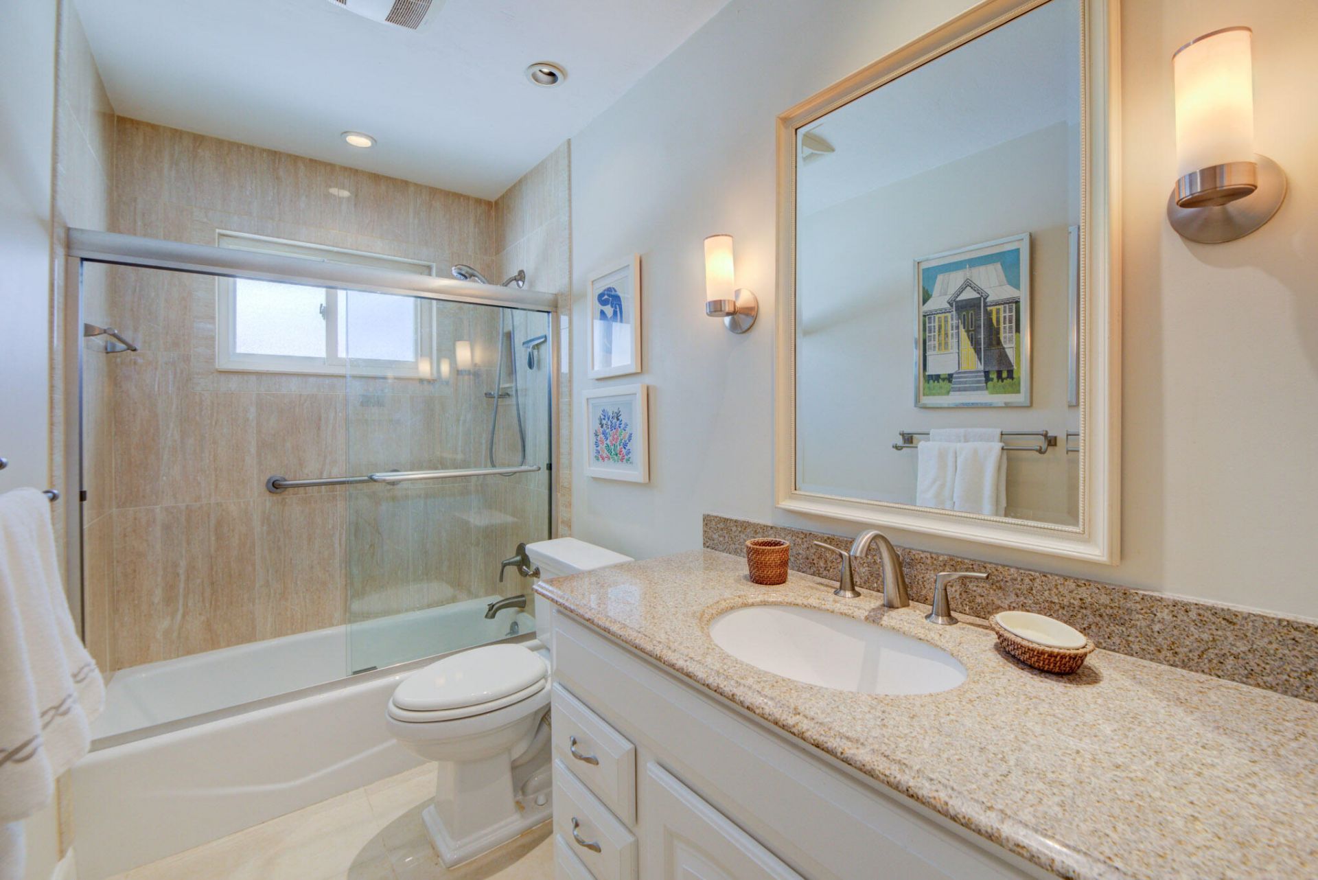 5810 NE 21st Avenue, Fort Lauderdale, FL 33308 Photo