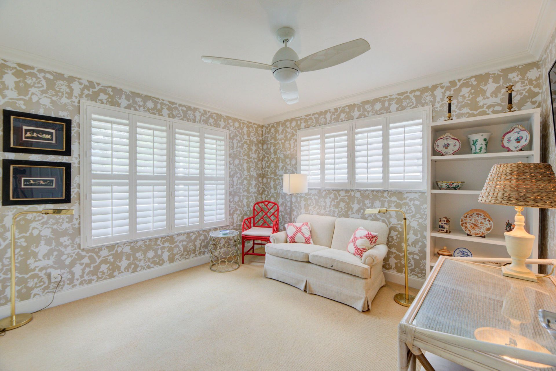 5810 NE 21st Avenue, Fort Lauderdale, FL 33308 Photo