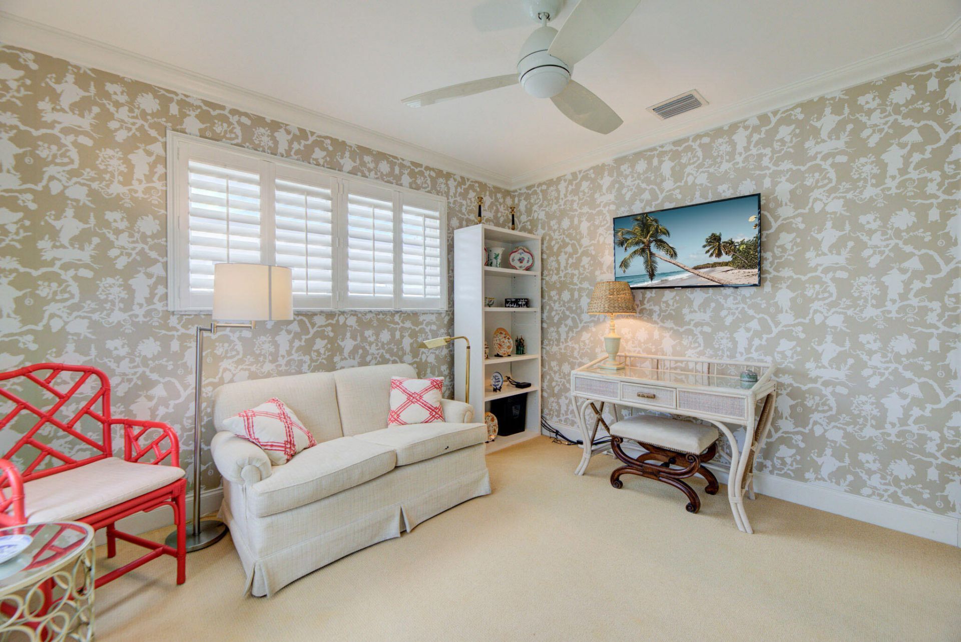 5810 NE 21st Avenue, Fort Lauderdale, FL 33308 Photo