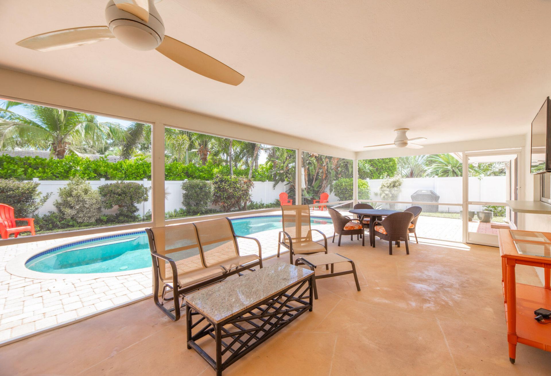5810 NE 21st Avenue, Fort Lauderdale, FL 33308 Photo