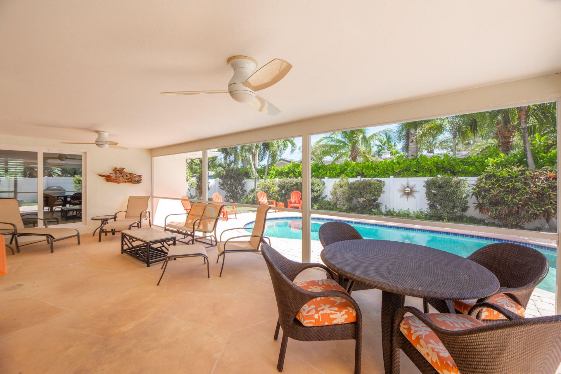 5810 NE 21st Avenue, Fort Lauderdale, FL 33308 Photo