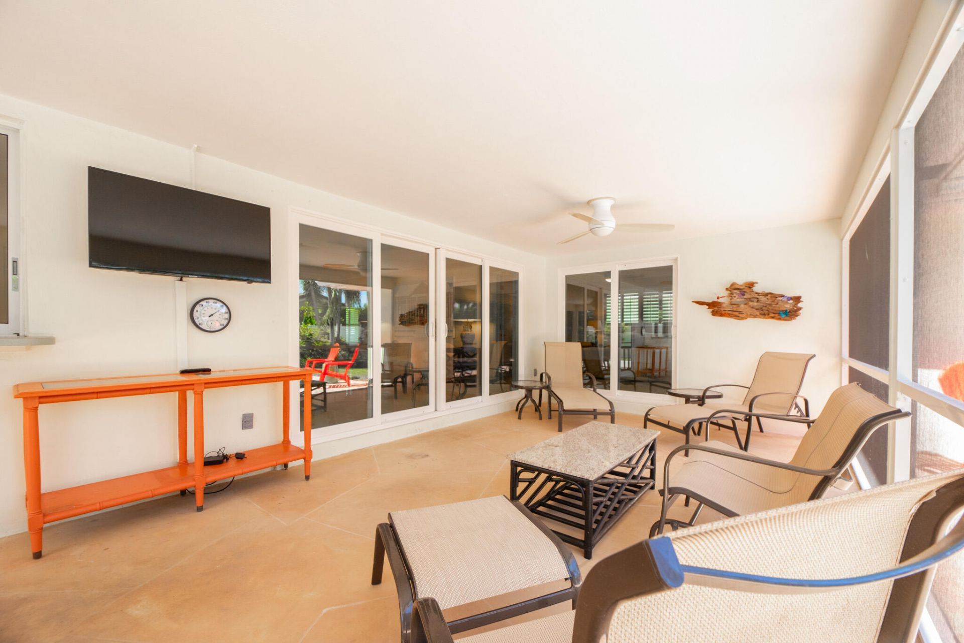 5810 NE 21st Avenue, Fort Lauderdale, FL 33308 Photo