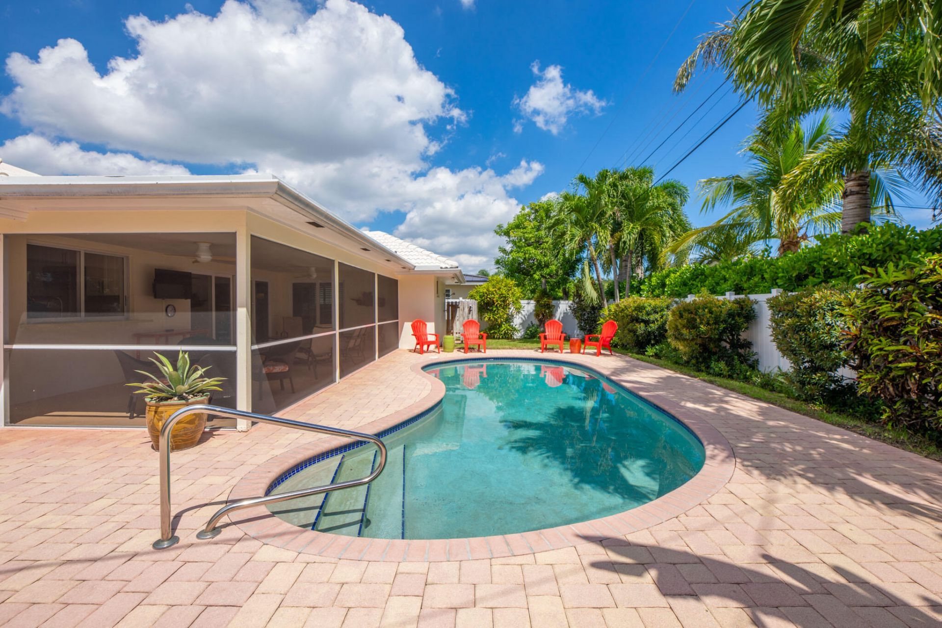 5810 NE 21st Avenue, Fort Lauderdale, FL 33308 Photo