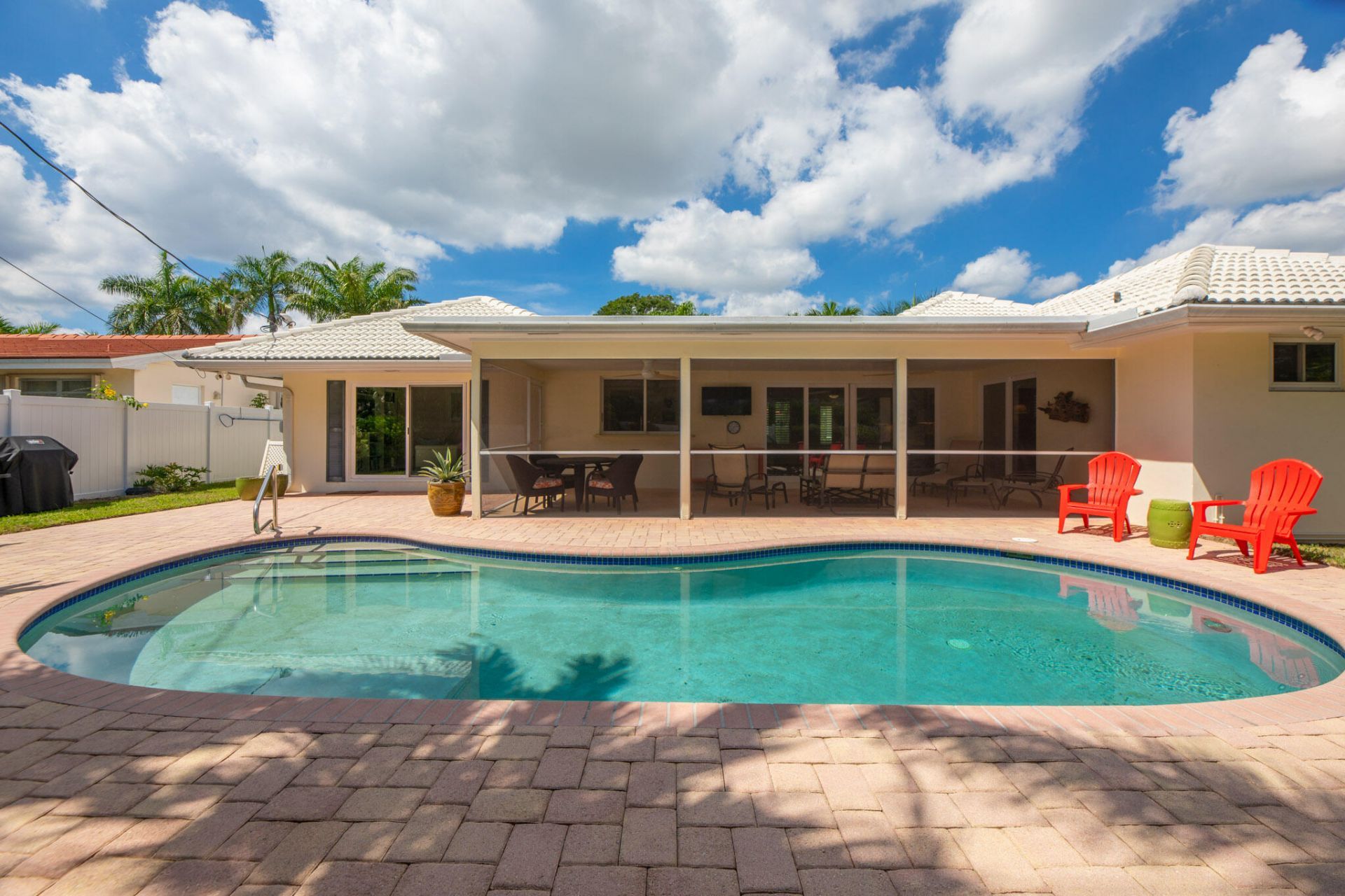 5810 NE 21st Avenue, Fort Lauderdale, FL 33308 Photo