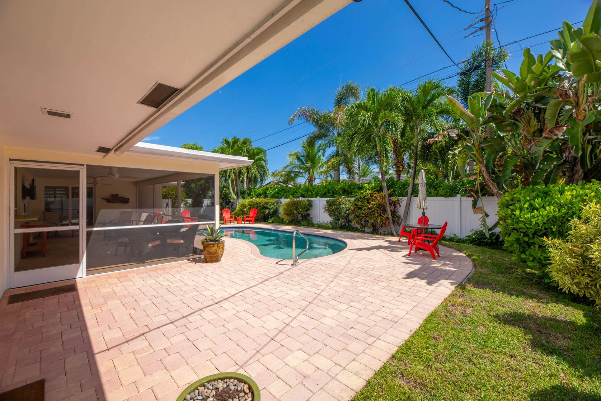 5810 NE 21st Avenue, Fort Lauderdale, FL 33308 Photo