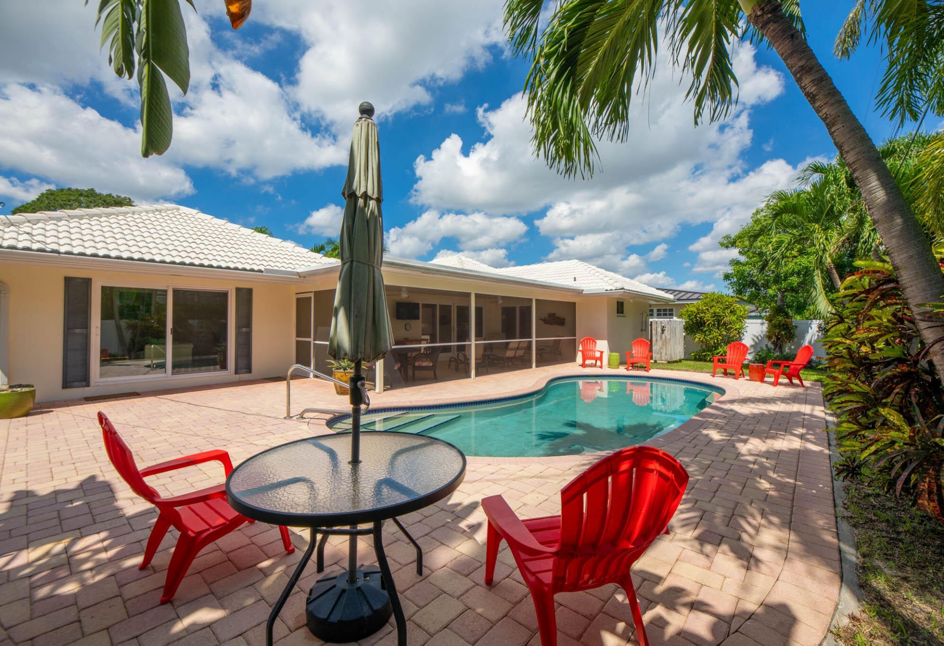 5810 NE 21st Avenue, Fort Lauderdale, FL 33308 Photo
