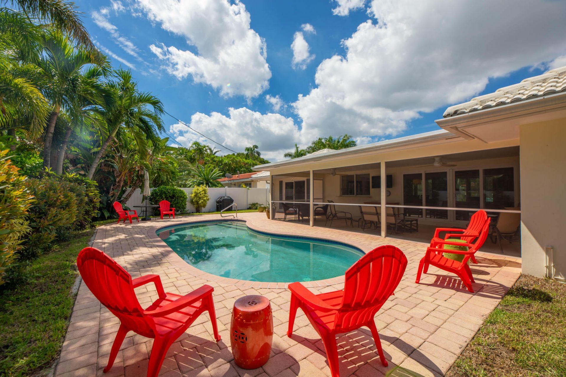 5810 NE 21st Avenue, Fort Lauderdale, FL 33308 Photo